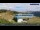 Webcam in Mariapfarr, 4.5 km