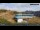 Webcam in Mariapfarr, 5.1 km entfernt