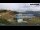 Webcam in Mariapfarr, 1.7 mi away