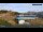 Webcam in Mariapfarr, 5.3 mi away