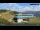 Webcam in Mariapfarr, 5.1 km