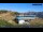 Webcam in Mariapfarr, 1.7 mi away