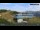 Webcam in Mariapfarr, 1.7 mi away