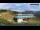 Webcam in Mariapfarr, 4.5 km
