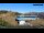 Webcam in Mariapfarr, 5.3 mi away