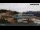Webcam in Mariapfarr, 13.7 km entfernt