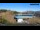 Webcam in Mariapfarr, 7.9 km entfernt