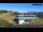 Webcam in Mariapfarr, 4.5 km