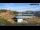 Webcam in Mariapfarr, 4.5 km entfernt