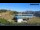 Webcam in Mariapfarr, 2 mi away