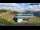 Webcam in Mariapfarr, 5.1 km