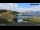 Webcam in Mariapfarr, 16.1 km