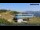 Webcam in Mariapfarr, 7.9 km entfernt