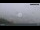 Webcam in Mariapfarr, 4.5 km