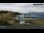 Webcam in Mariapfarr, 5.3 mi away