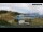 Webcam in Mariapfarr, 3 mi away
