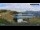 Webcam in Mariapfarr, 5.3 mi away