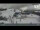 Webcam in Mariapfarr, 13.7 km