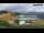 Webcam in Mariapfarr, 4.5 km entfernt