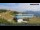 Webcam in Mariapfarr, 4.5 km
