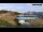 Webcam in Mariapfarr, 7.9 km