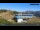 Webcam in Mariapfarr, 16.1 km