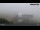 Webcam in Mariapfarr, 7.9 km