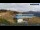 Webcam in Mariapfarr, 4.5 km