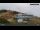 Webcam in Mariapfarr, 13.7 km