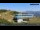 Webcam in Mariapfarr, 4.5 km entfernt