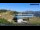 Webcam in Mariapfarr, 5.3 mi away