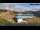 Webcam in Mariapfarr, 5.1 km