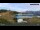 Webcam in Mariapfarr, 13.7 km entfernt