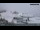 Webcam in Mariapfarr, 4.5 km