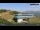 Webcam in Mariapfarr, 5.1 km