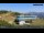 Webcam in Mariapfarr, 1.7 mi away