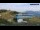 Webcam in Mariapfarr, 16.1 km