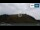 Webcam in Mauterndorf im Lungau, 7 km entfernt