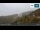 Webcam in Mauterndorf im Lungau, 7 km entfernt