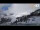 Webcam in Mauterndorf im Lungau, 2.7 mi away
