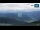 Webcam in Mauterndorf im Lungau, 4 km