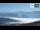 Webcam in Mauterndorf im Lungau, 0 mi away