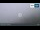Webcam in Mauterndorf im Lungau, 7 km entfernt