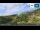 Webcam in Mauterndorf im Lungau, 8.1 km