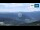 Webcam in Mauterndorf im Lungau, 1.1 mi away
