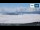 Webcam in Mauterndorf im Lungau, 0 km entfernt