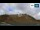 Webcam in Mauterndorf im Lungau, 7 km entfernt