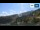 Webcam in Mauterndorf im Lungau, 2.8 km entfernt