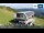 Webcam in Mauterndorf im Lungau, 4 km
