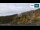 Webcam in Mauterndorf im Lungau, 0 km entfernt